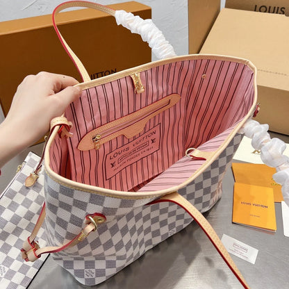 2026 Exquisite+leather+bags-635
