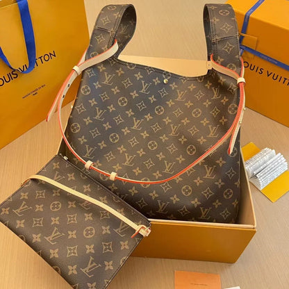 2026 Exquisite+leather+bags-280
