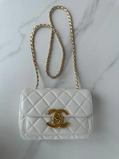 2026 Exquisite+leather+bags-378