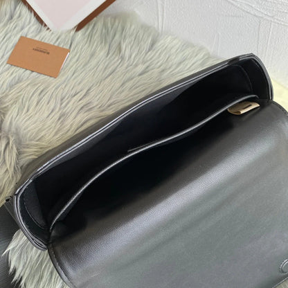 2026 Exquisite+leather+bags-314