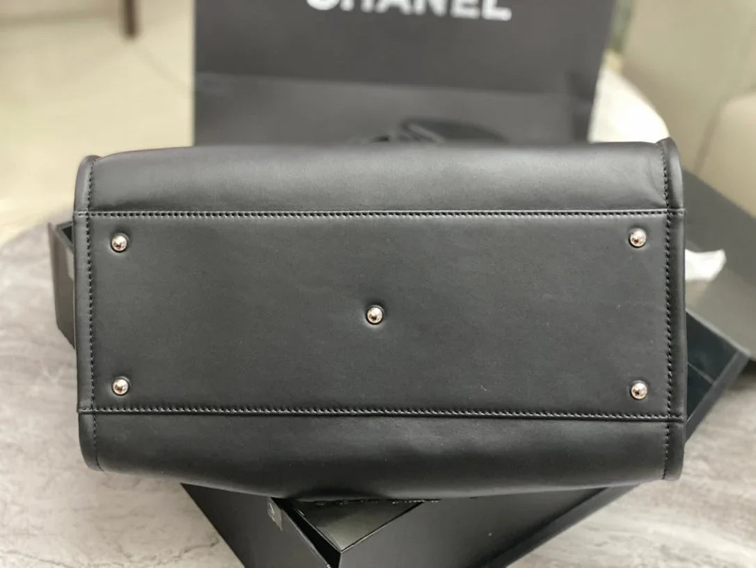 2026 Exquisite+leather+bags-341