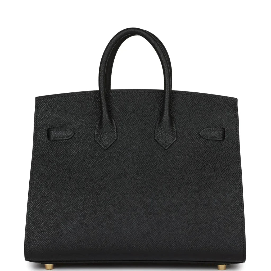 2026 Exquisite+leather+bags-1468