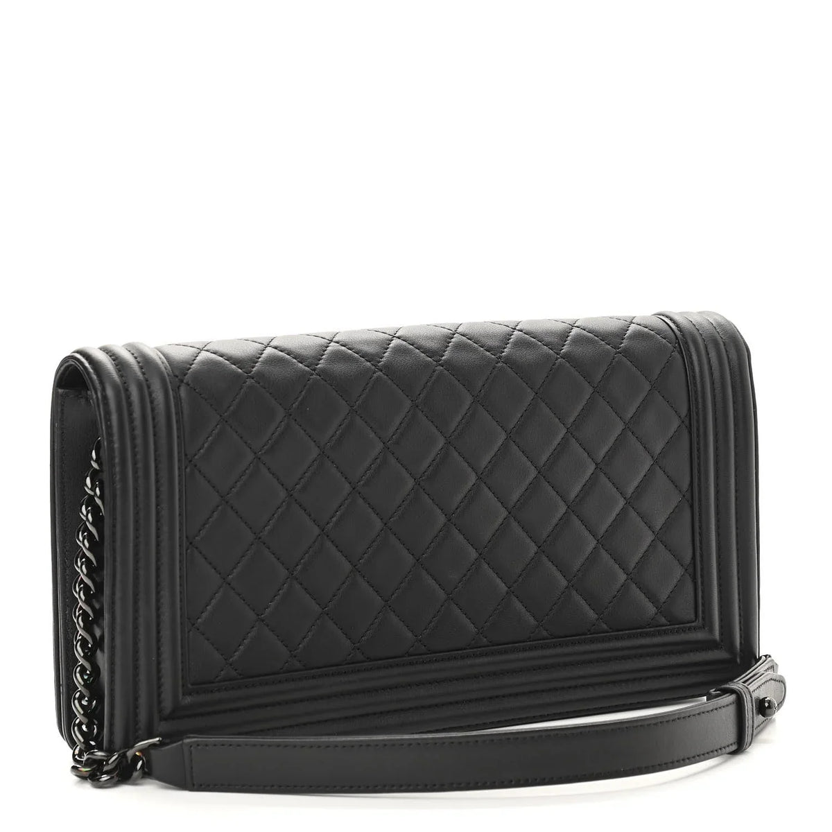 2026 Exquisite+leather+bags-729