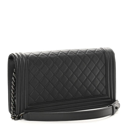 2026 Exquisite+leather+bags-729