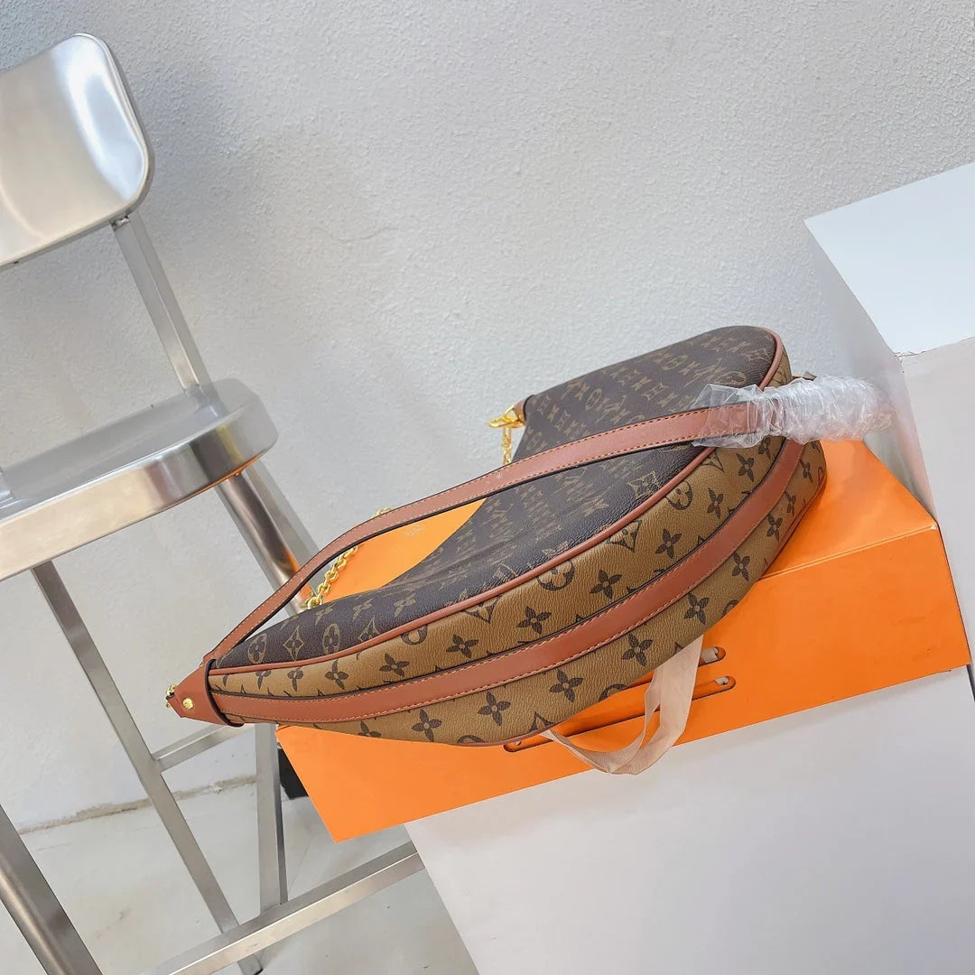 2026 Exquisite+leather+bags-482