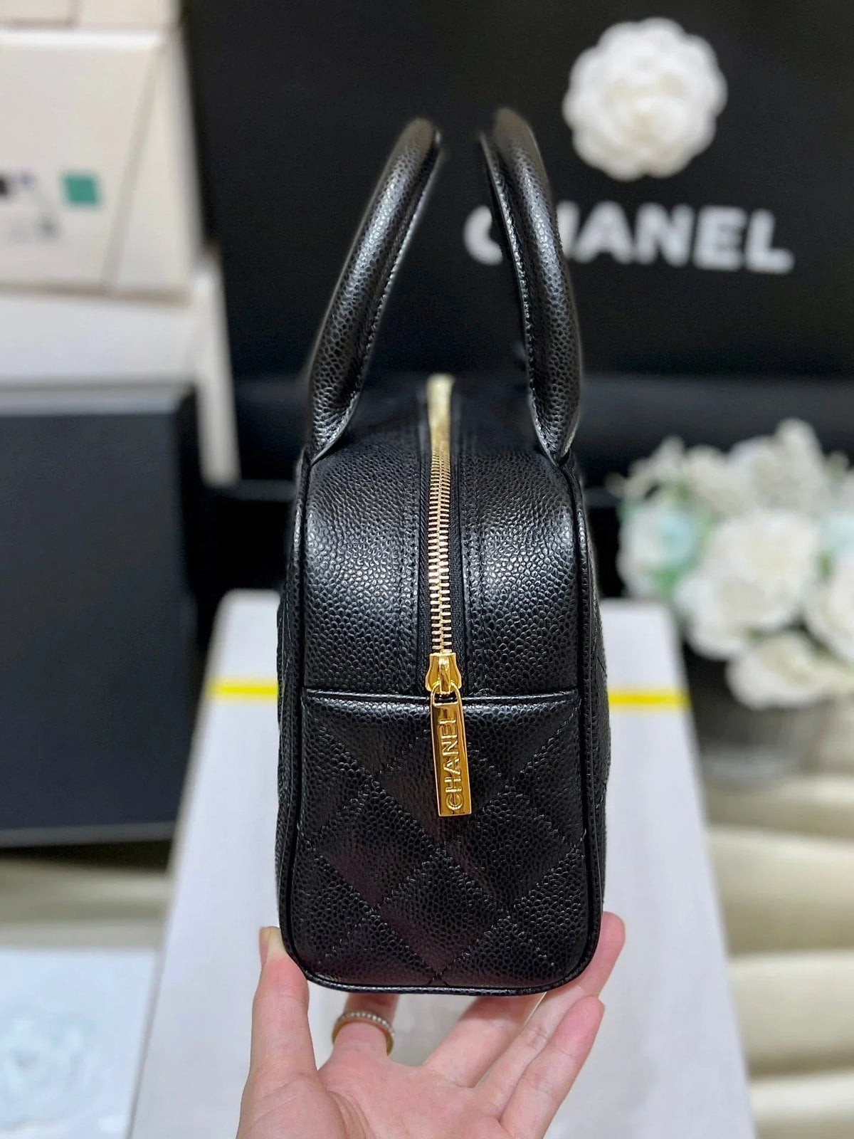 2026 Exquisite+leather+bags-167
