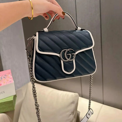 2026 Exquisite+leather+bags-562