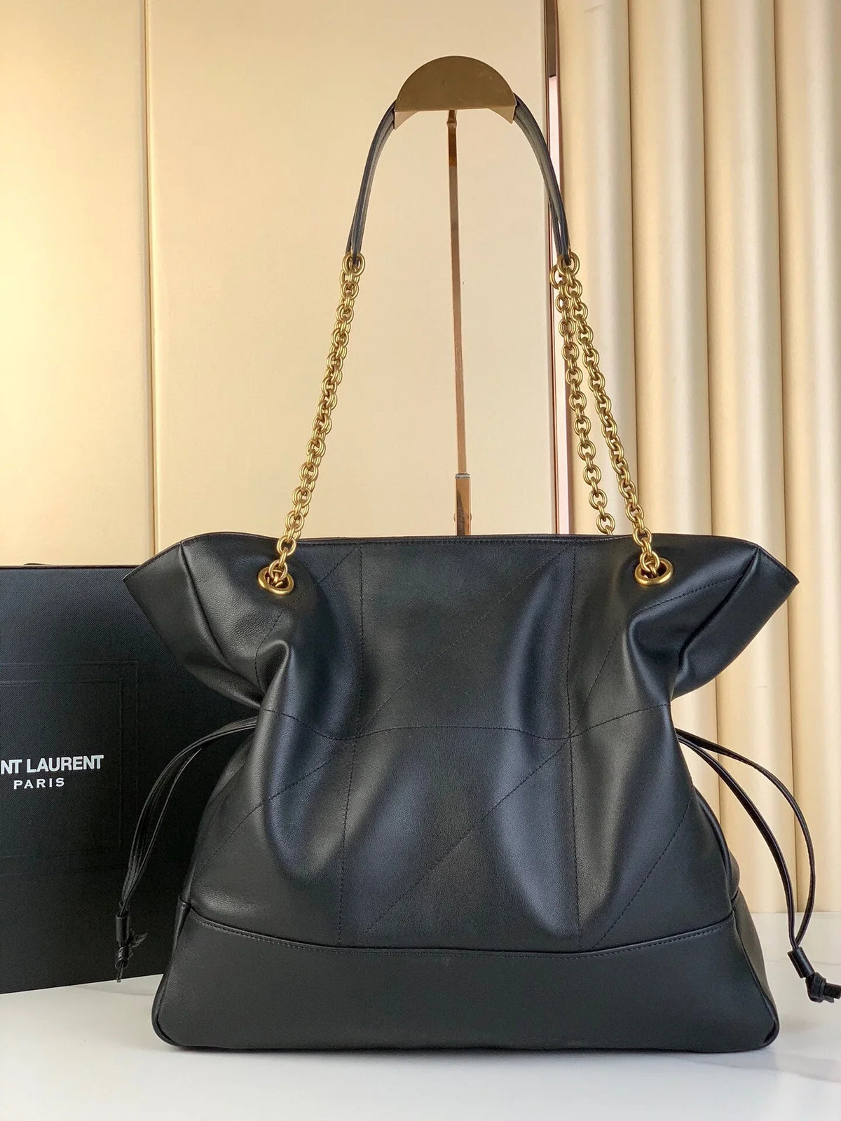 2026 Exquisite+leather+bags-371