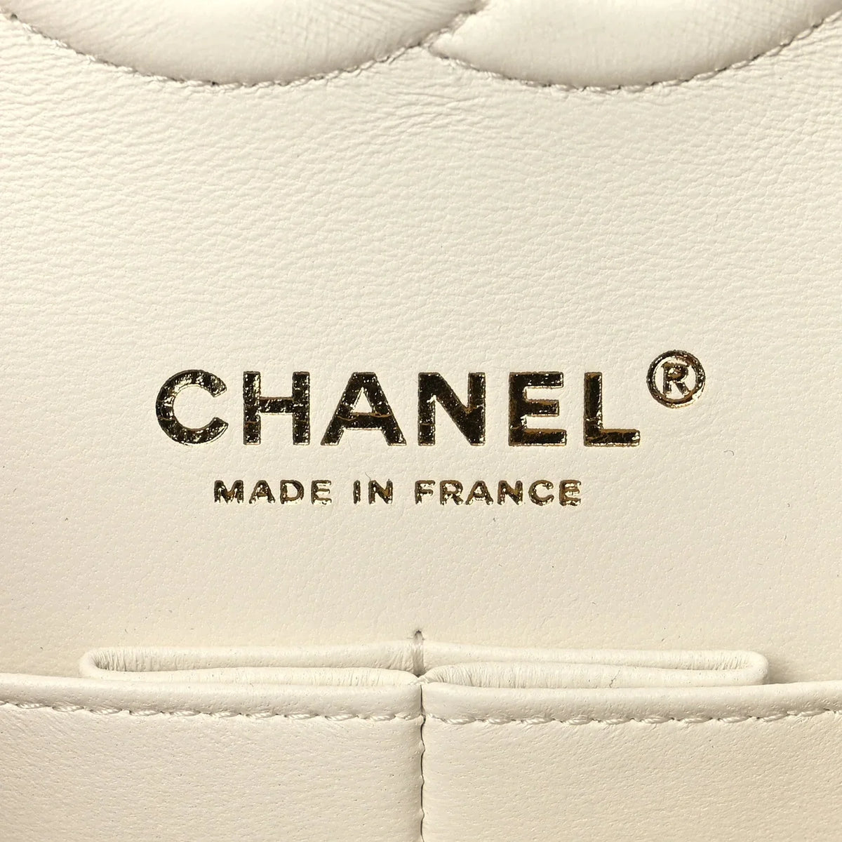 2026 Exquisite+leather+bags-773