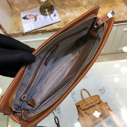 2026 Exquisite+leather+bags-302