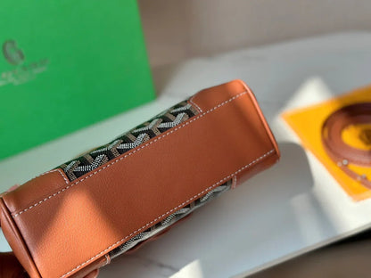 2026 Exquisite+leather+bags-617