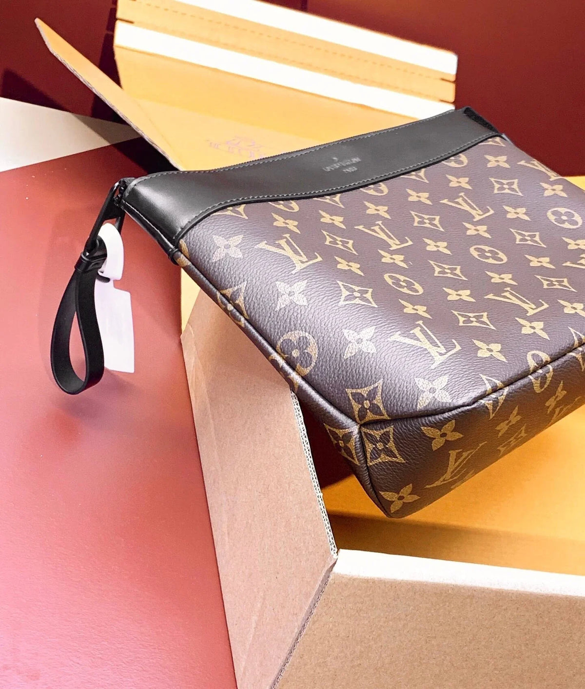 2026 Exquisite+leather+bags-11