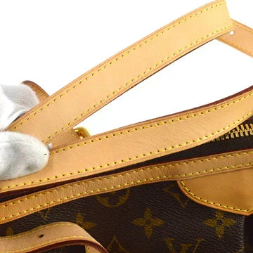 2026 Exquisite+leather+bags-1212
