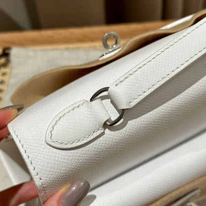 2026 Exquisite+leather+bags-32