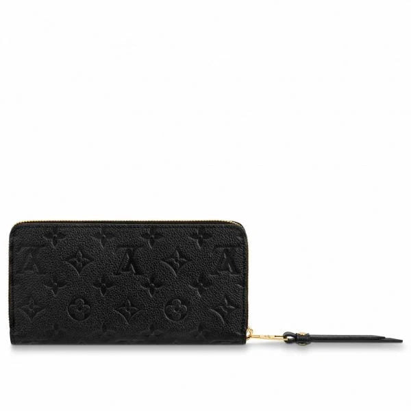 2026 Exquisite+leather+bags-1451