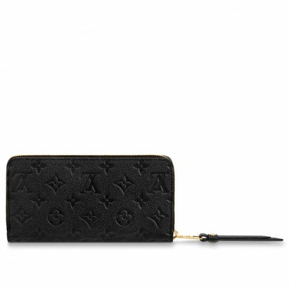 2026 Exquisite+leather+bags-1451