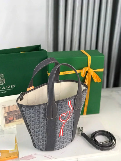 2026 Exquisite+leather+bags-383
