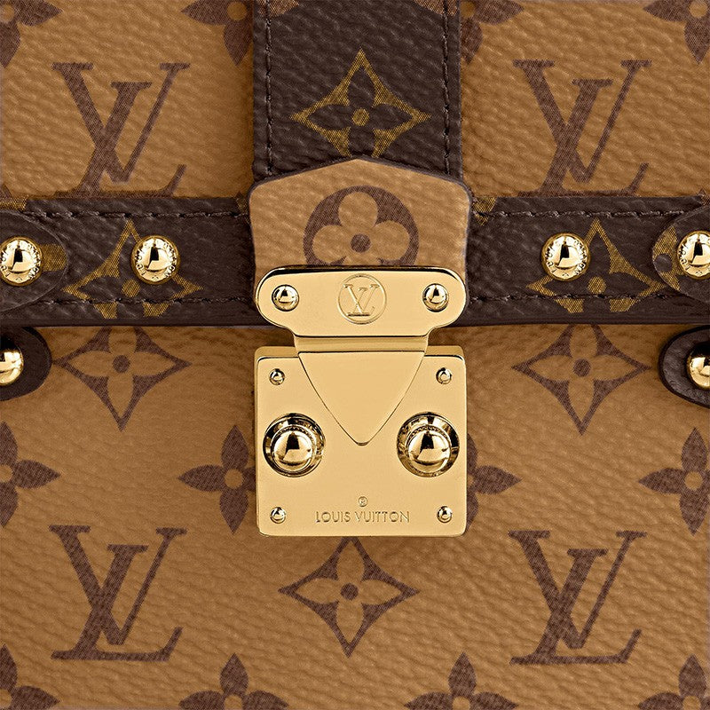 2026 Exquisite+leather+bags-1359