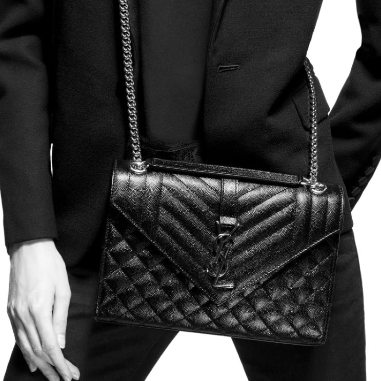 2026 Exquisite+leather+bags-610