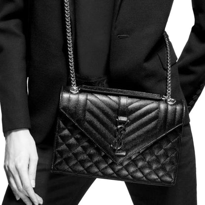 2026 Exquisite+leather+bags-610