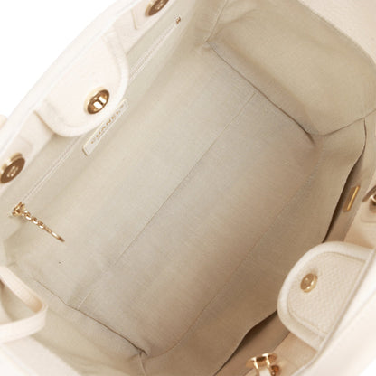 2026 Exquisite+leather+bags-1429