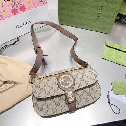 2026 Exquisite+leather+bags-554