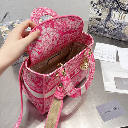 2026 Exquisite+leather+bags-439