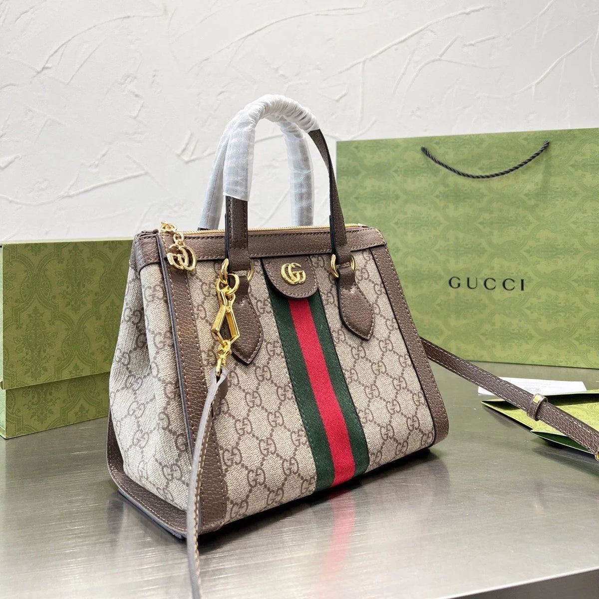 2026 Exquisite+leather+bags-450