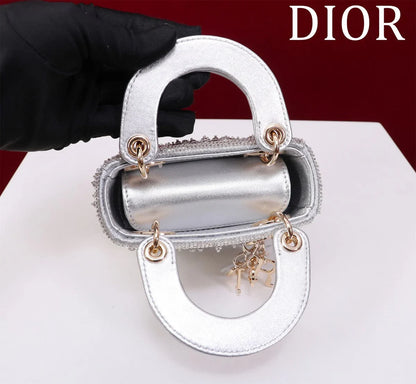 2026 Exquisite+leather+bags-115