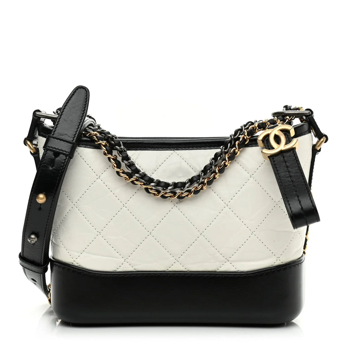 2026 Exquisite+leather+bags-762