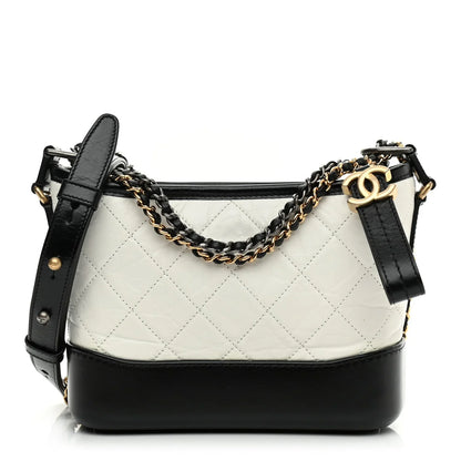 2026 Exquisite+leather+bags-762