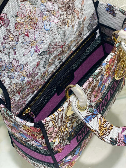 2026 Exquisite+leather+bags-144