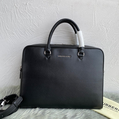 2026 Exquisite+leather+bags-313