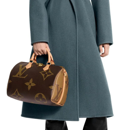 2026 Exquisite+leather+bags-1351