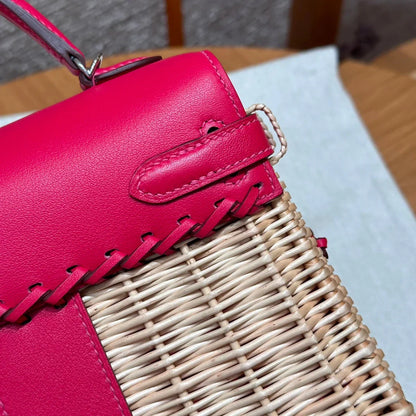 2026 Exquisite+leather+bags-39