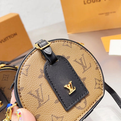 2026 Exquisite+leather+bags-654