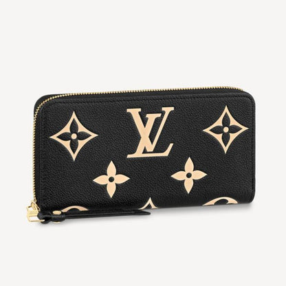 2026 Exquisite+leather+bags-709