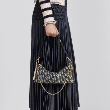 2026 Exquisite+leather+bags-629