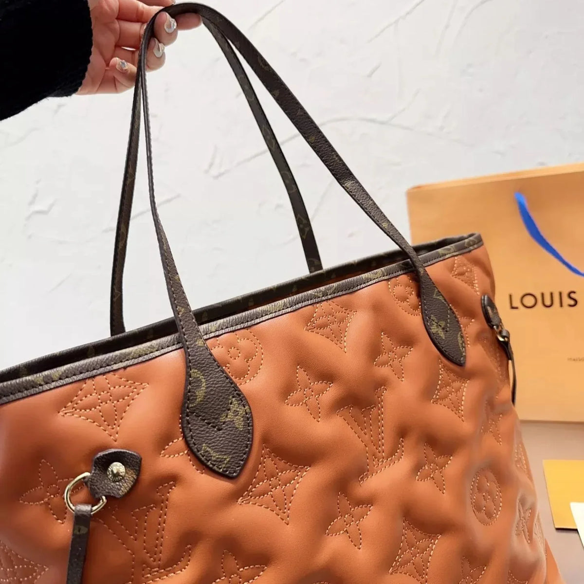 2026 Exquisite+leather+bags-590
