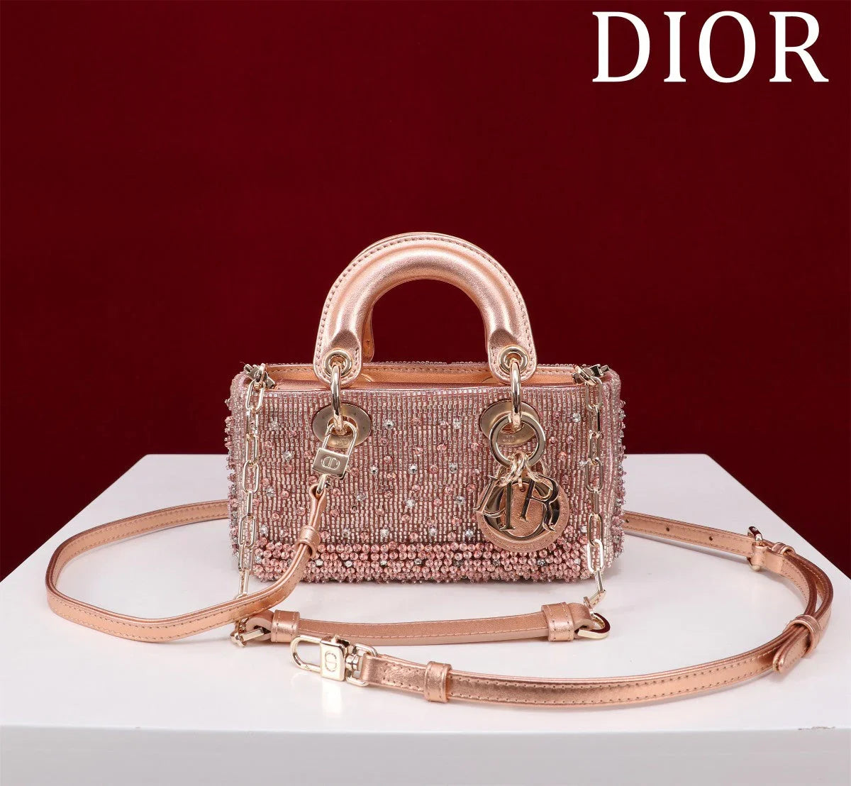 2026 Exquisite+leather+bags-120