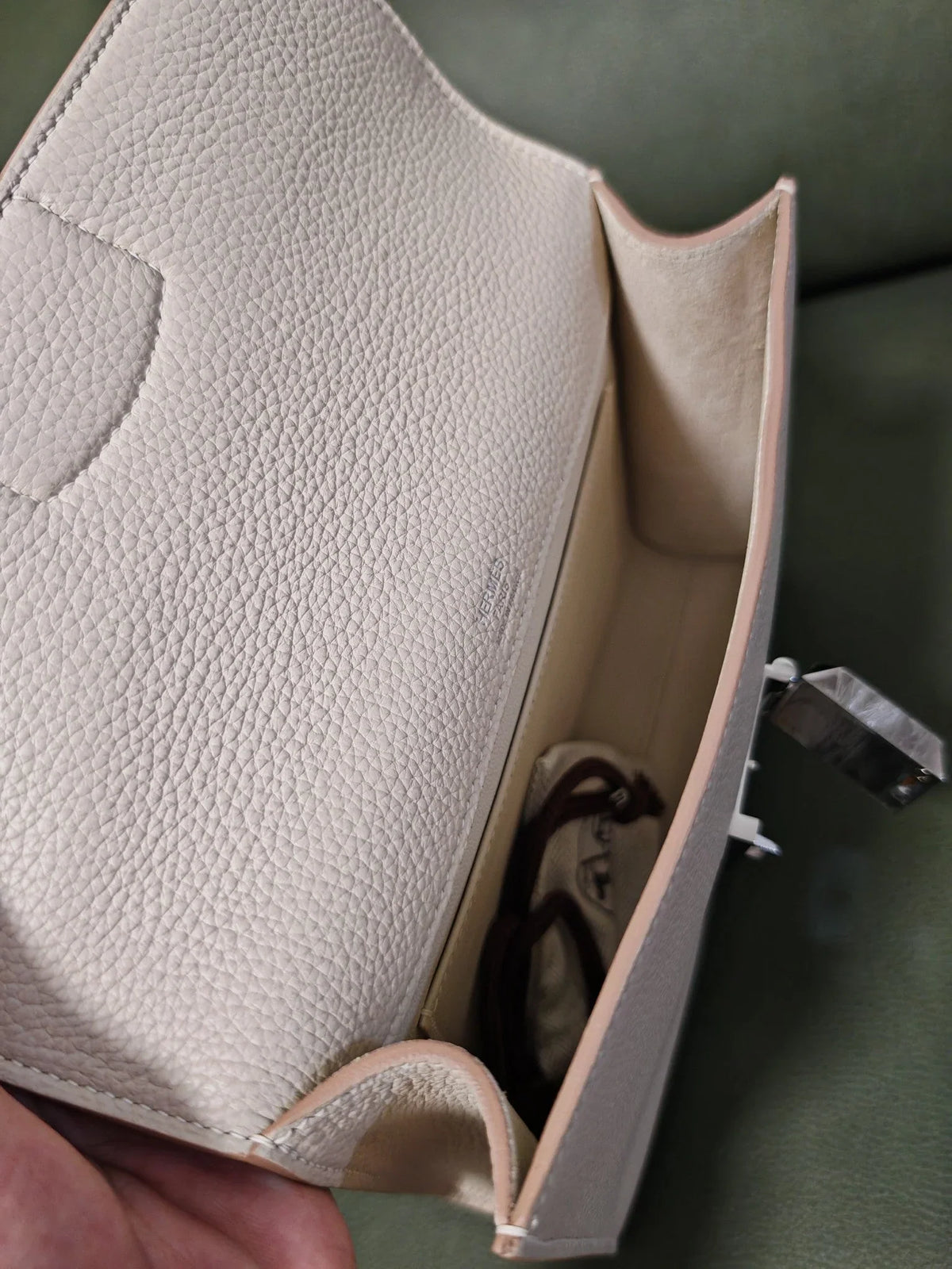 2026 Exquisite+leather+bags-291