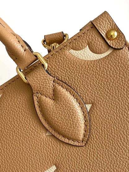 2026 Exquisite+leather+bags-393