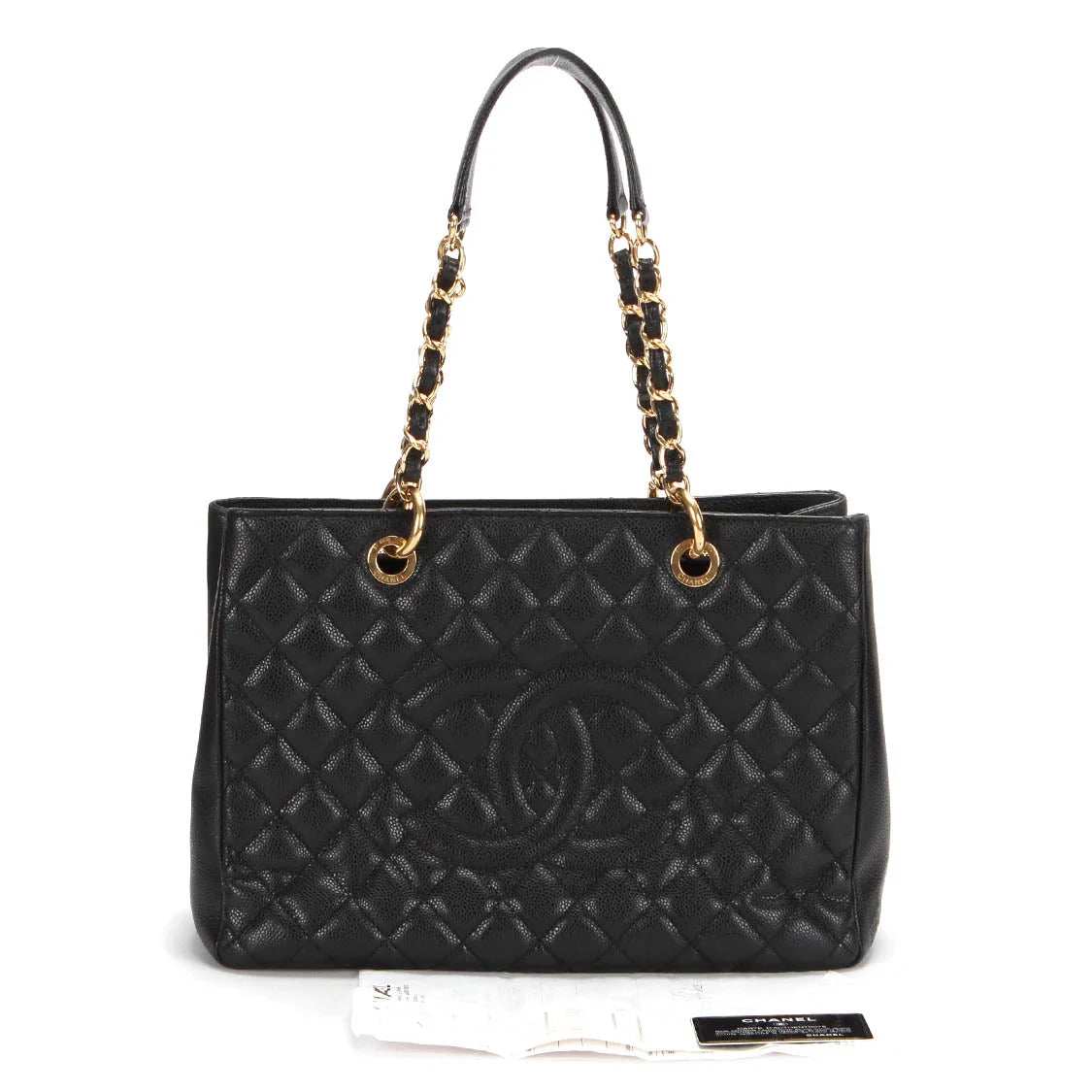 2026 Exquisite+leather+bags-1190