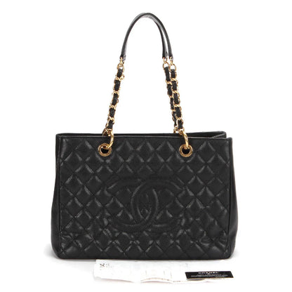 2026 Exquisite+leather+bags-1190