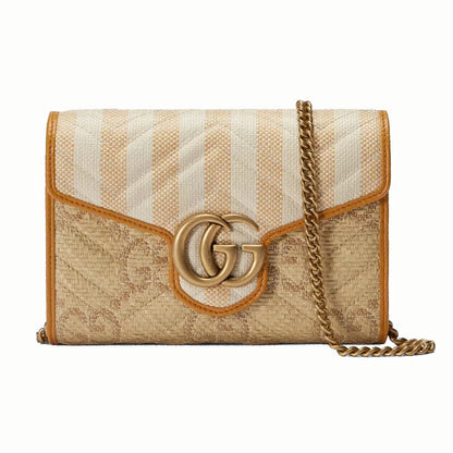 2026 Exquisite+leather+bags-421