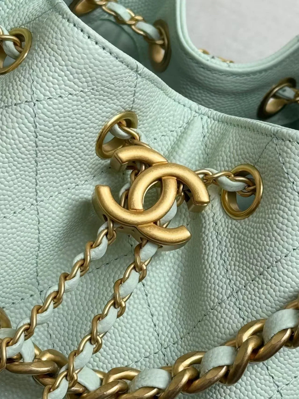 2026 Exquisite+leather+bags-7780