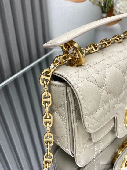 2026 Exquisite+leather+bags-363