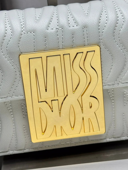 2026 Exquisite+leather+bags-365