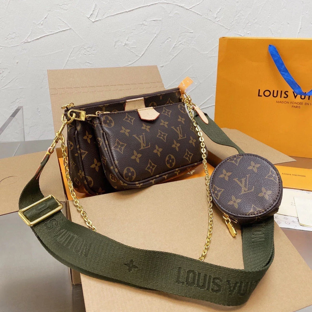 2026 Exquisite+leather+bags-539