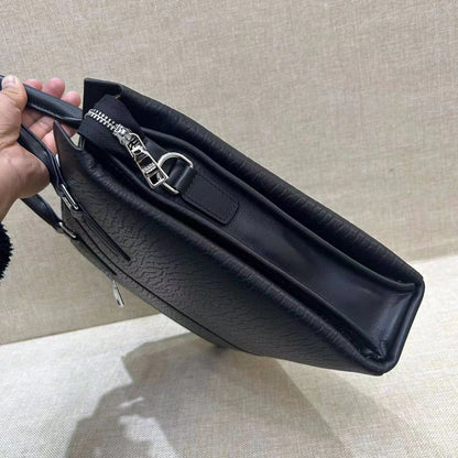 2026 Exquisite+leather+bags-329